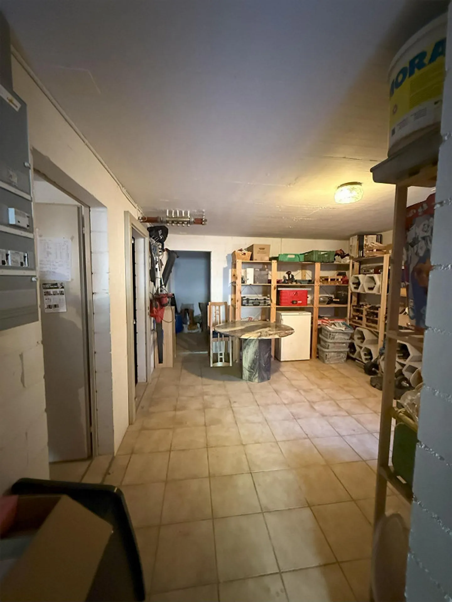 Incantevole casa unifamiliare in posizione idilliaca - Foto 25 di 30