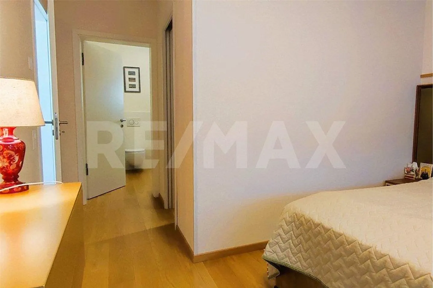 Appartamento elegante a Lugano - Foto 8 di 11