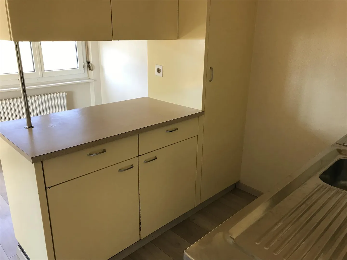 Appartamento 3 locali - Foto 2 di 6