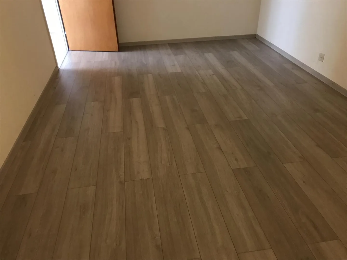 Appartamento 3 locali - Foto 4 di 6