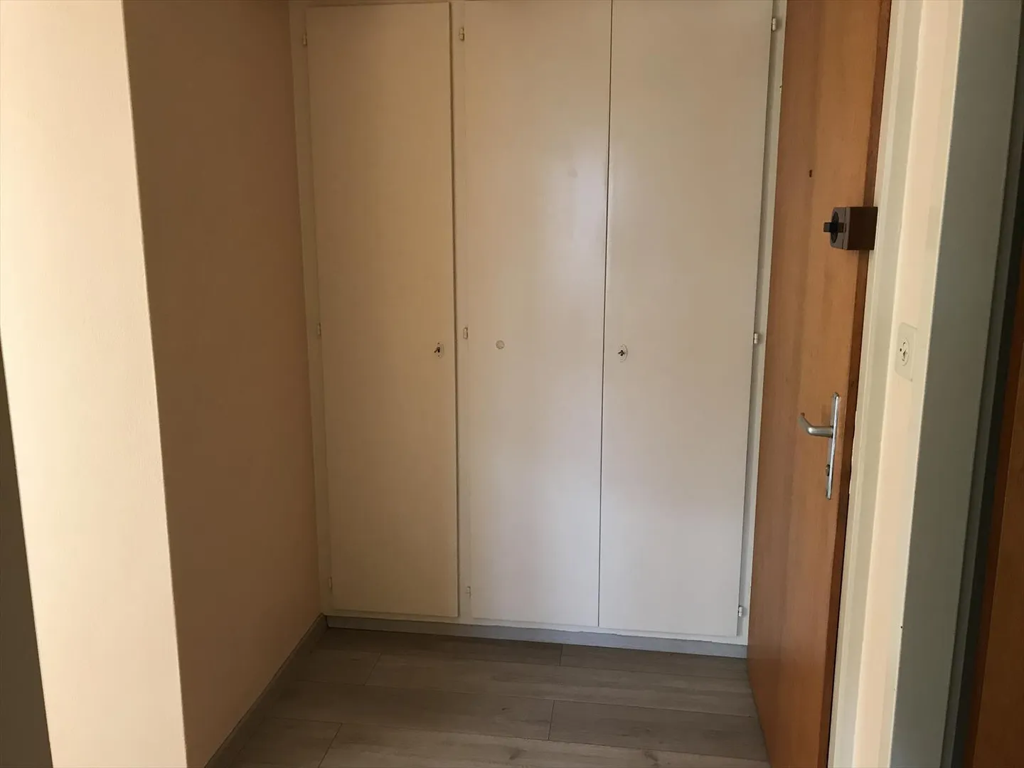 Appartamento 3 locali - Foto 5 di 6