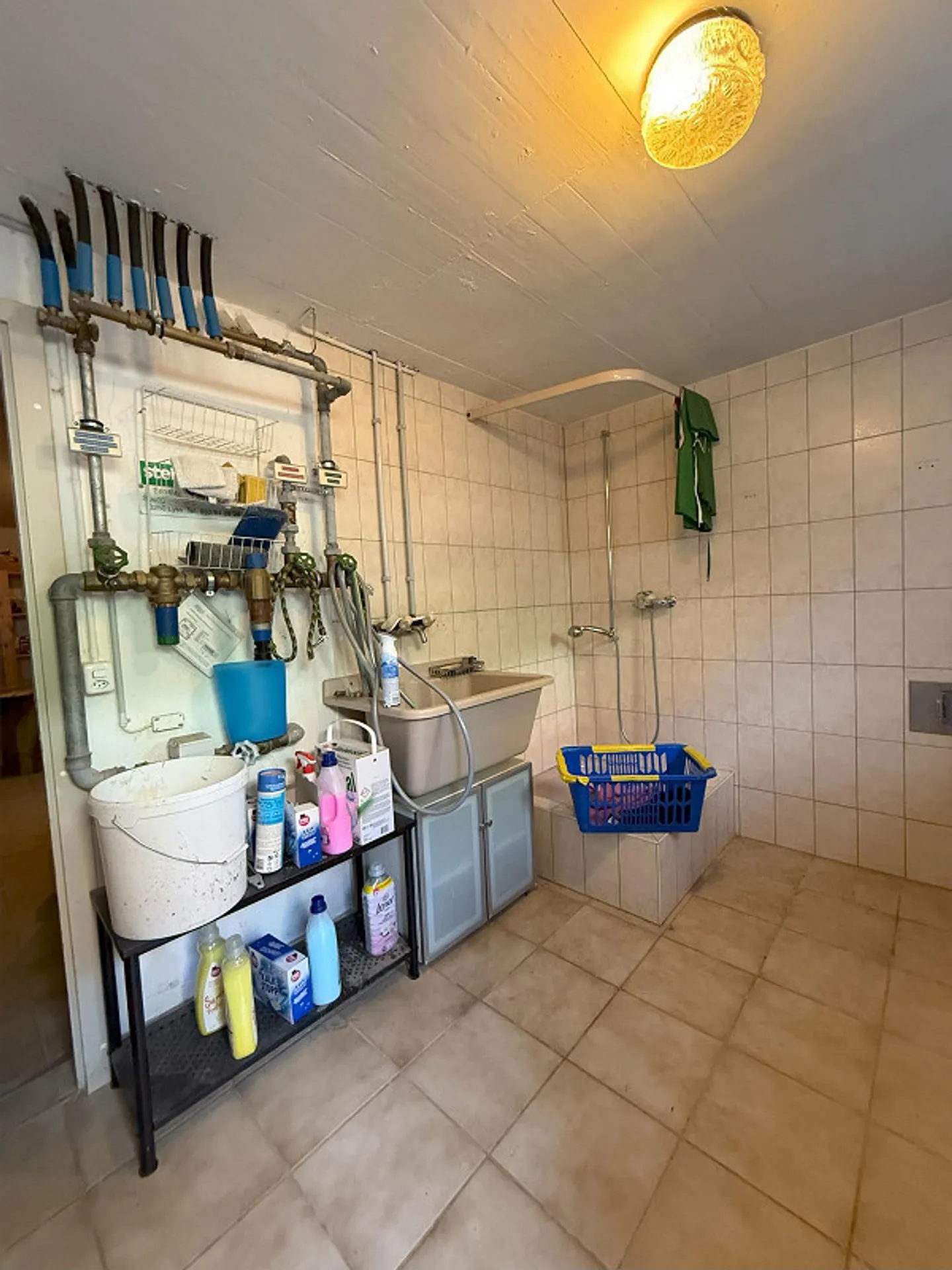 Incantevole casa unifamiliare in posizione idilliaca - Foto 26 di 30