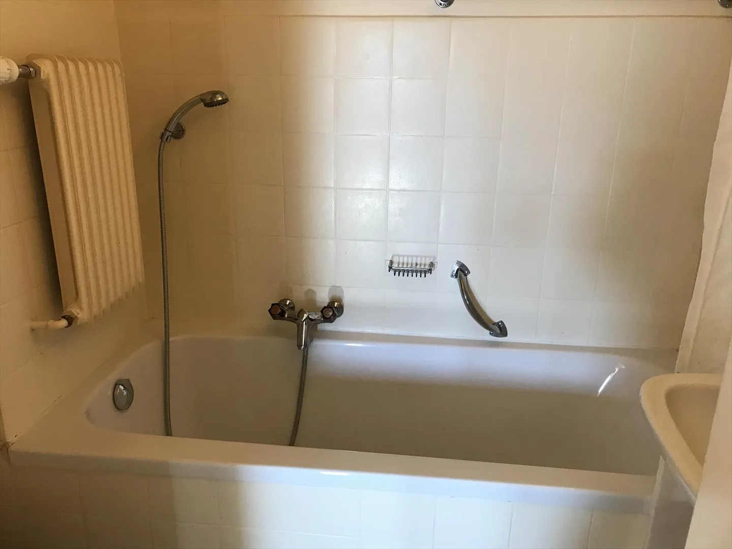 Appartamento 3 locali - Foto 6 di 6