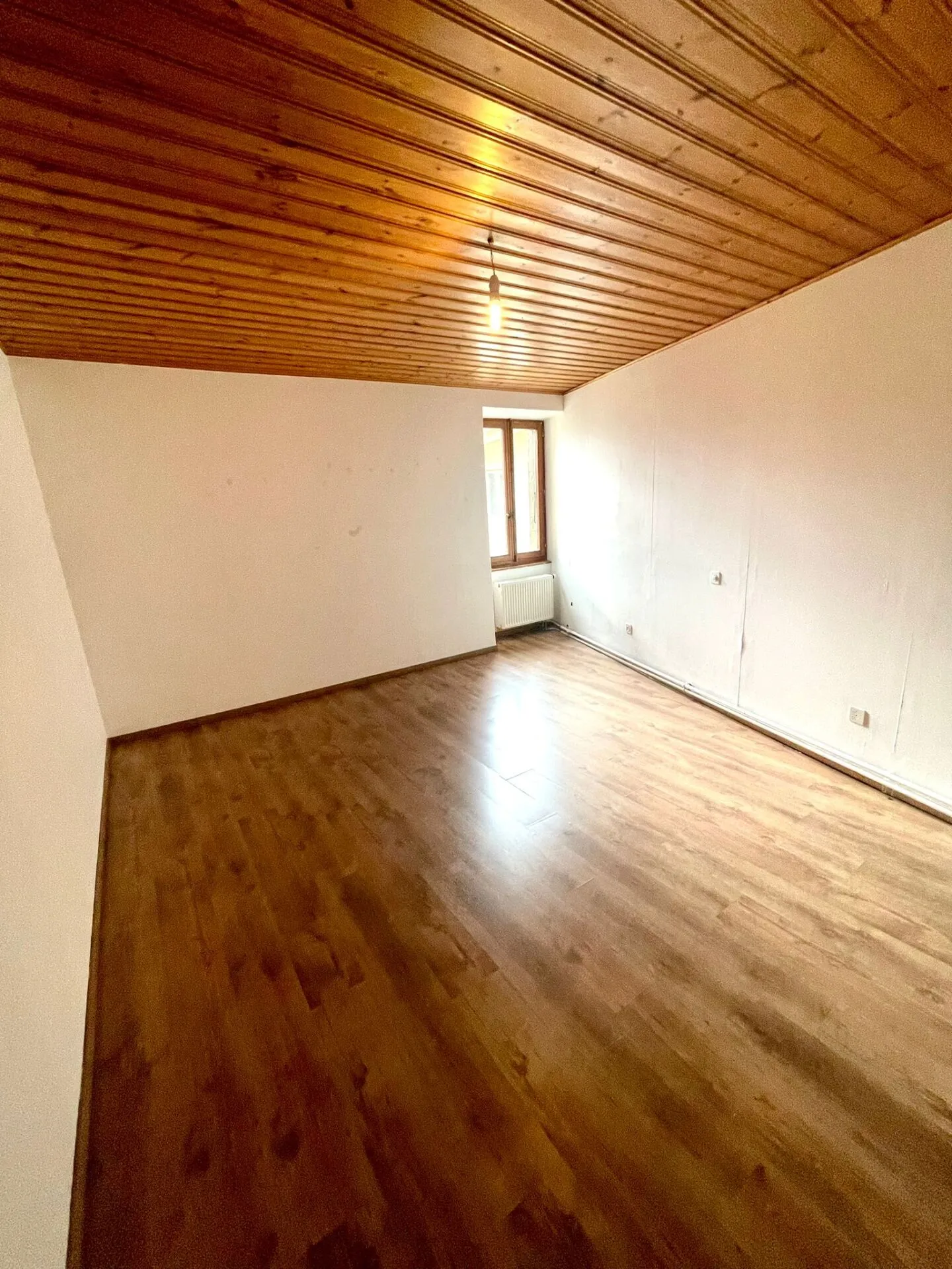 Magnifique maison villageoise - Photo 13 sur 38