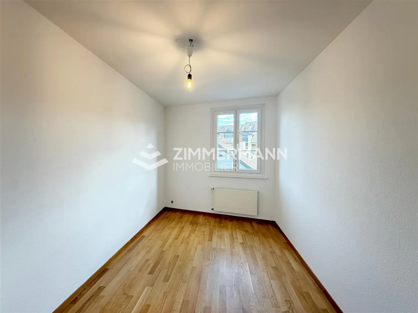 «Wohnung, 4, 64» - Foto 5 von 5