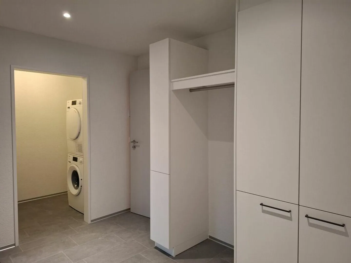 Casa Familiare Moderna a Herznach - Foto 3 di 10