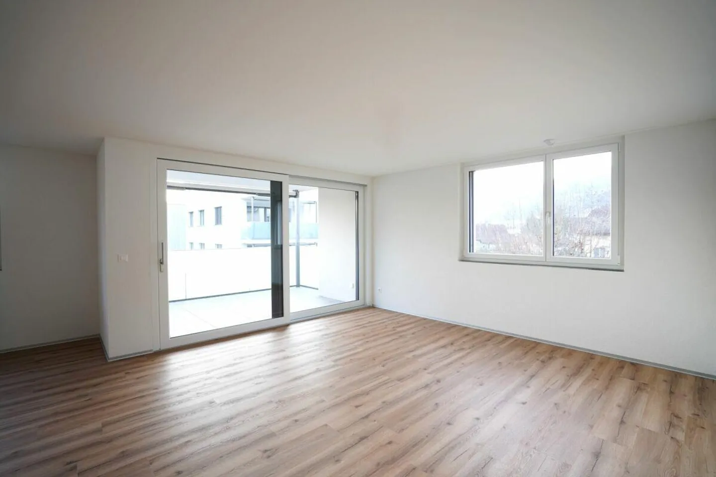 Casa Familiare Moderna a Herznach - Foto 4 di 10