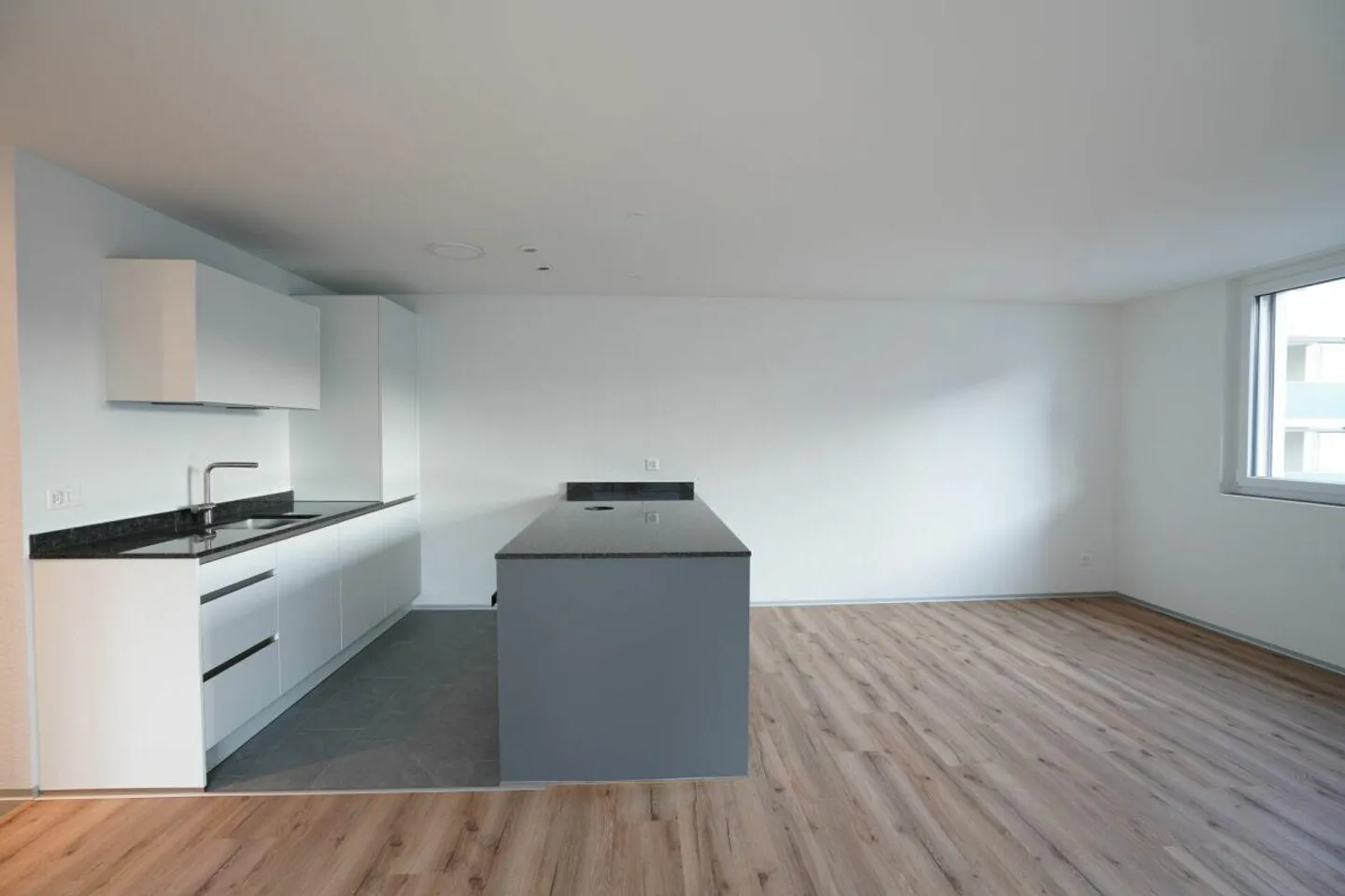 Casa Familiare Moderna a Herznach - Foto 5 di 10