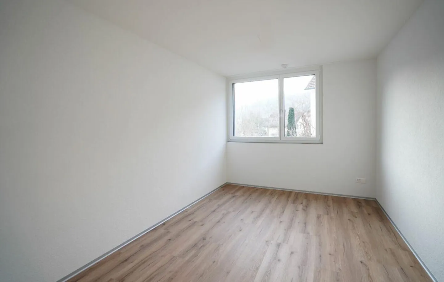 Casa Familiare Moderna a Herznach - Foto 9 di 10