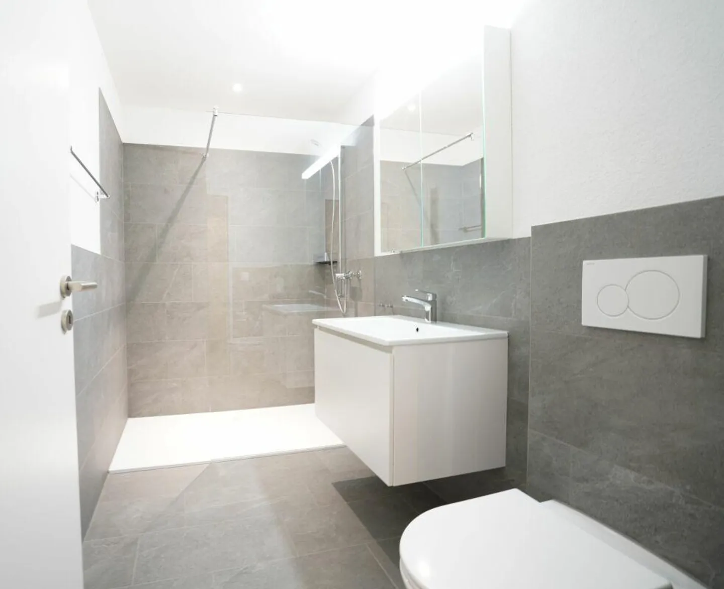 Casa Familiare Moderna a Herznach - Foto 10 di 10