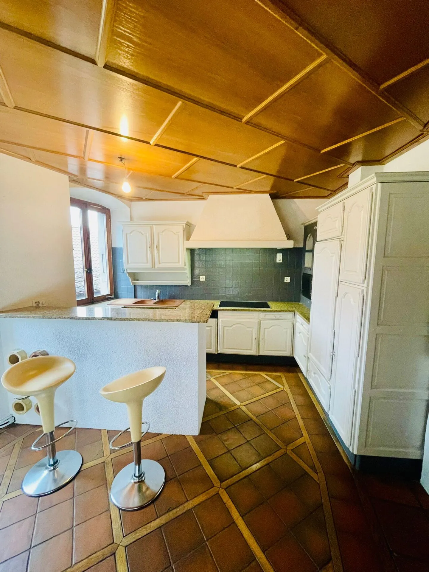 Magnifique maison villageoise - Photo 20 sur 38