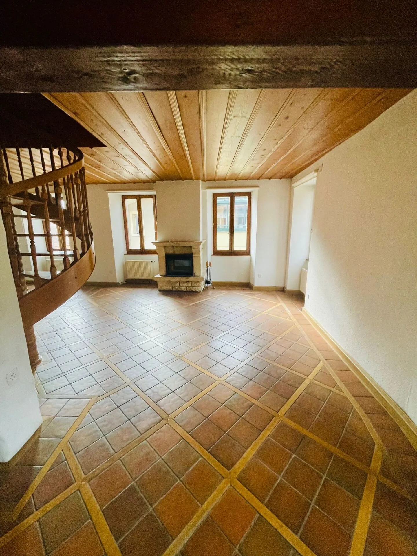 Magnifique maison villageoise - Photo 21 sur 38