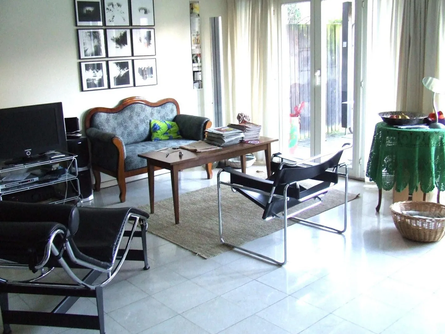UNUSUAL LIVING EXPERIENCE IN UNIQUE DEVELOPMENT WITH LAKE ACCESS - Photo 7 of 28