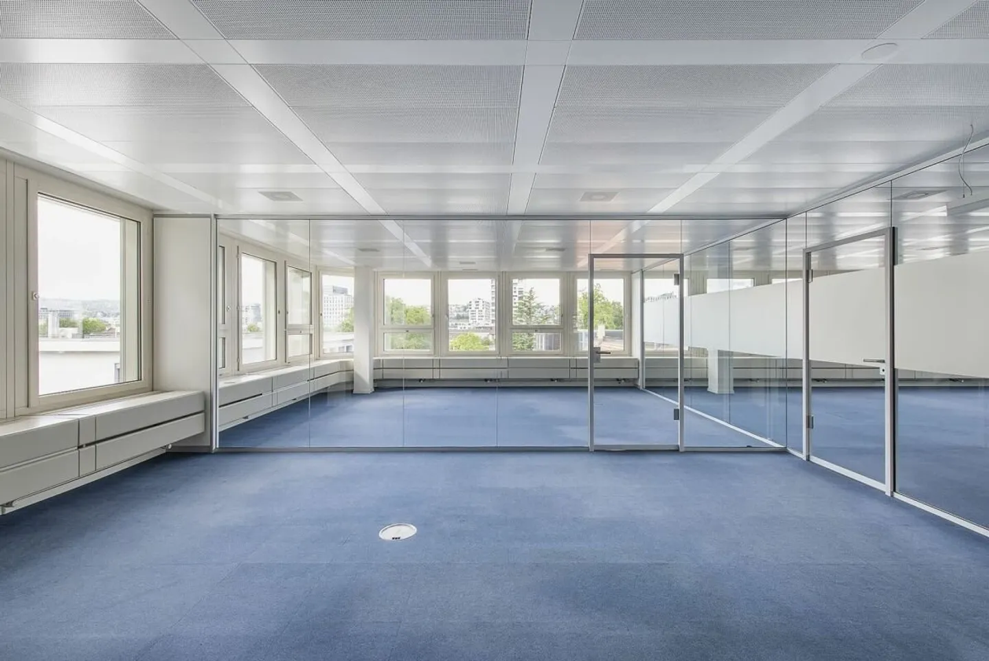 BLOCK 22: wandelbar, anpassbar & massgeschneidert - Foto 3 von 7