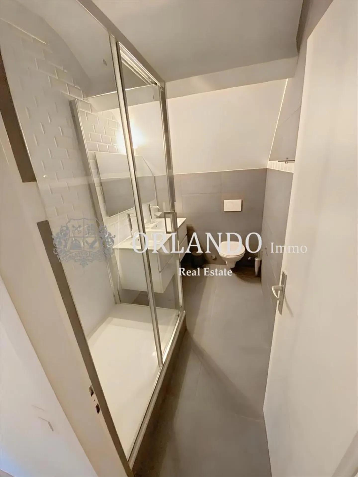 2-Zimmer-Wohnung - Foto 4 von 6