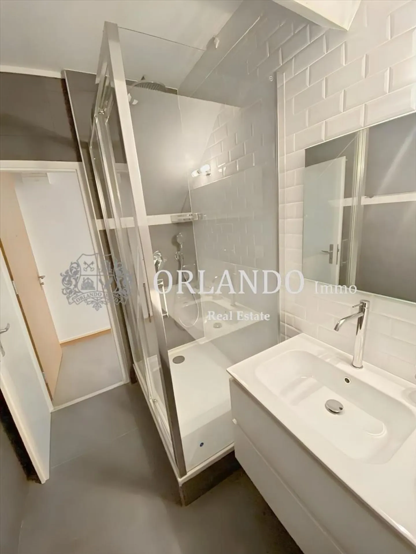 2-Zimmer-Wohnung - Foto 6 von 6