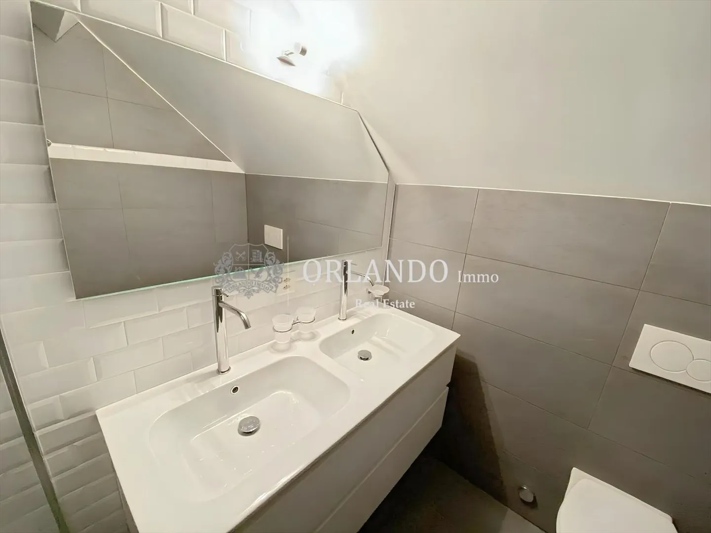 2-Zimmer-Wohnung - Foto 5 von 6