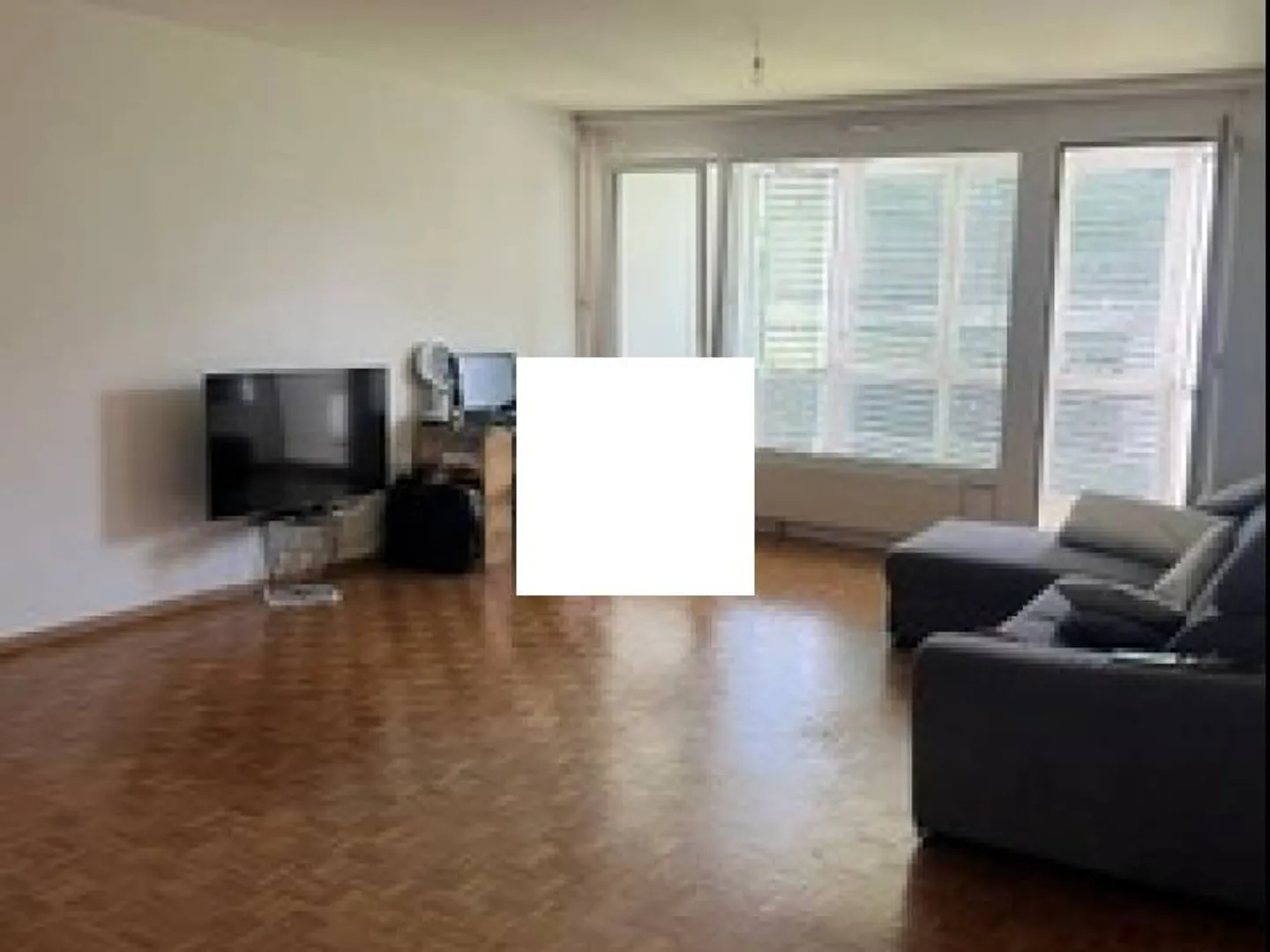 Appartamento 5 locali - Foto 1 di 2