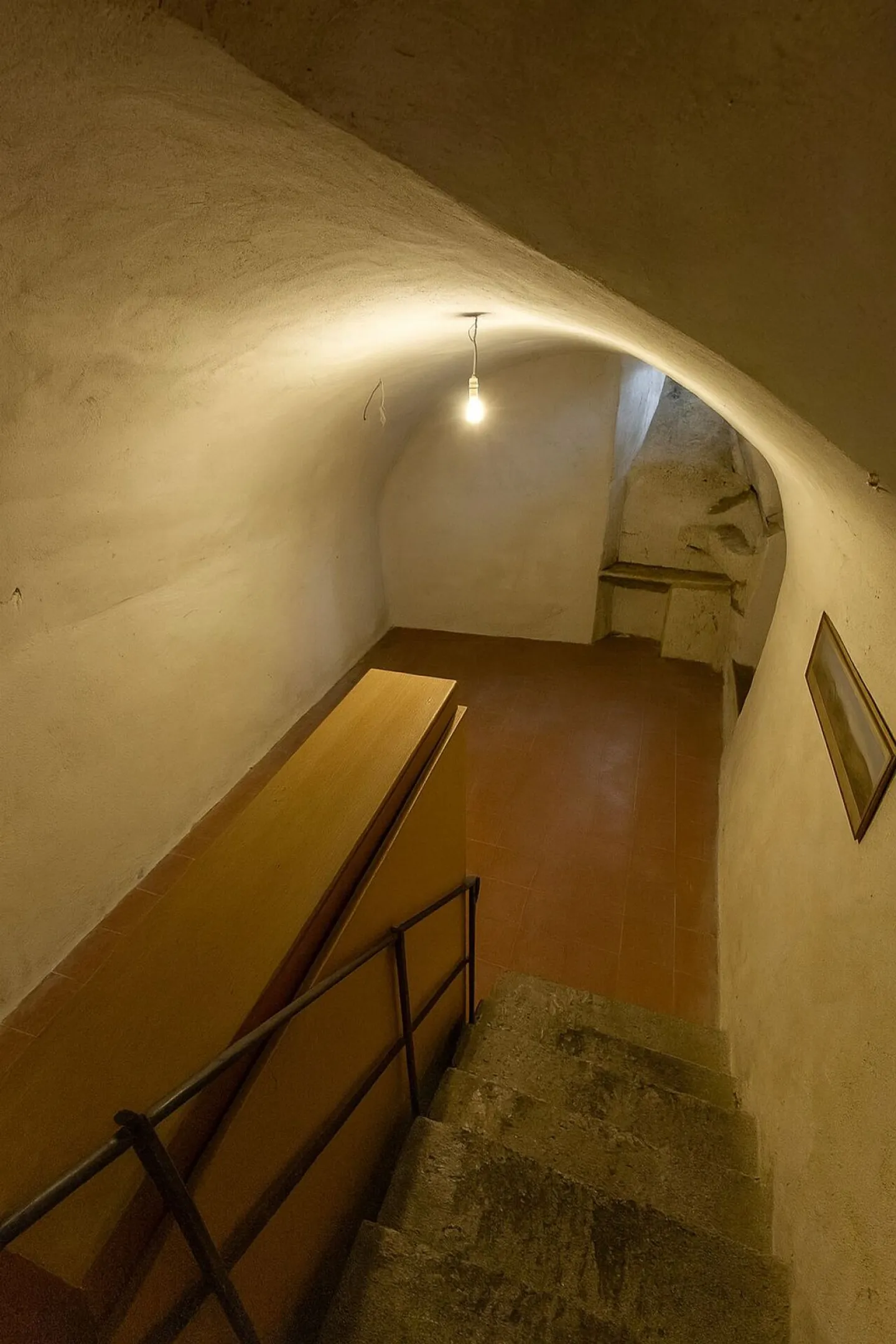 Magnifique maison villageoise - Photo 23 sur 38