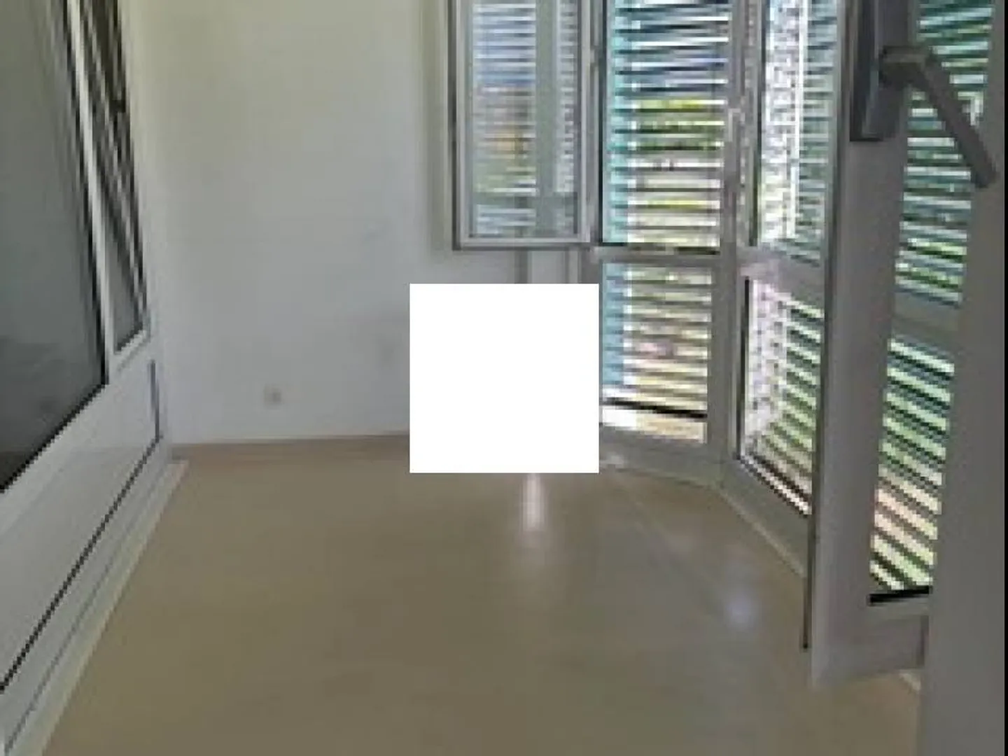 Appartamento 5 locali - Foto 2 di 2