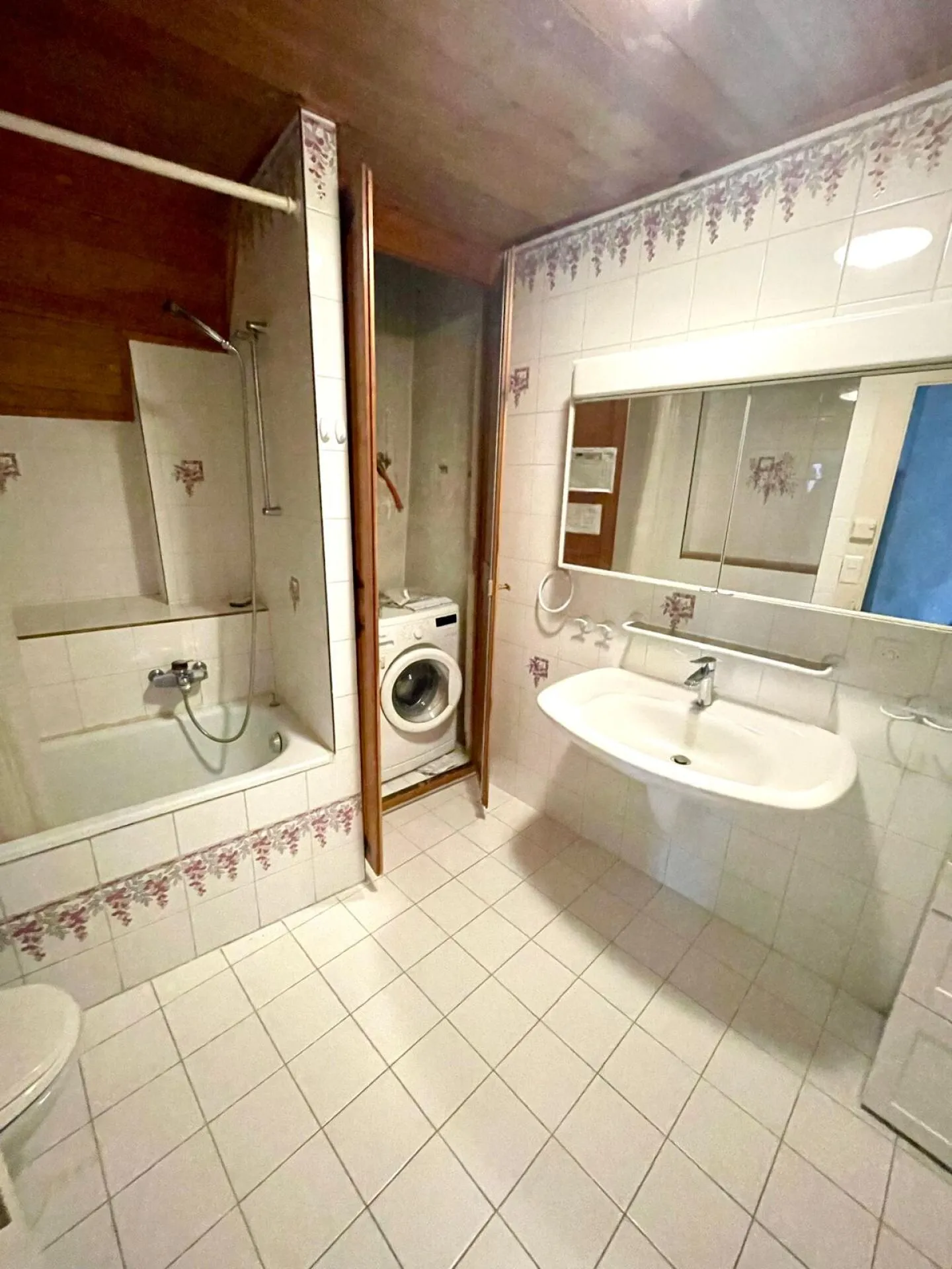 Magnifique maison villageoise - Photo 24 sur 38