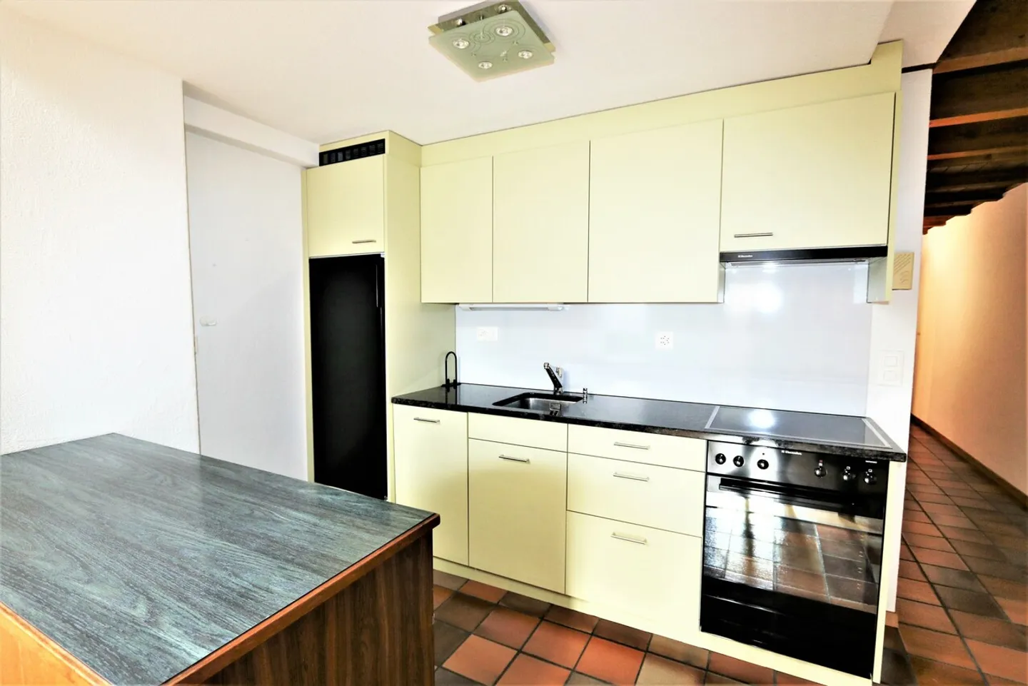 Appartement à louer - Photo 2 sur 11