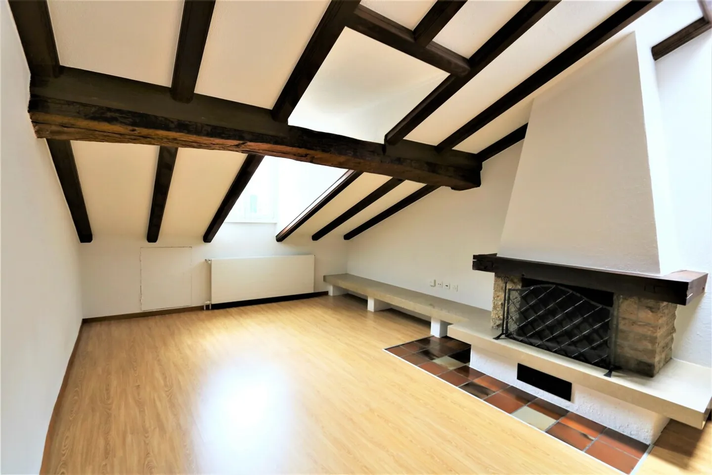 Appartement à louer - Photo 4 sur 11