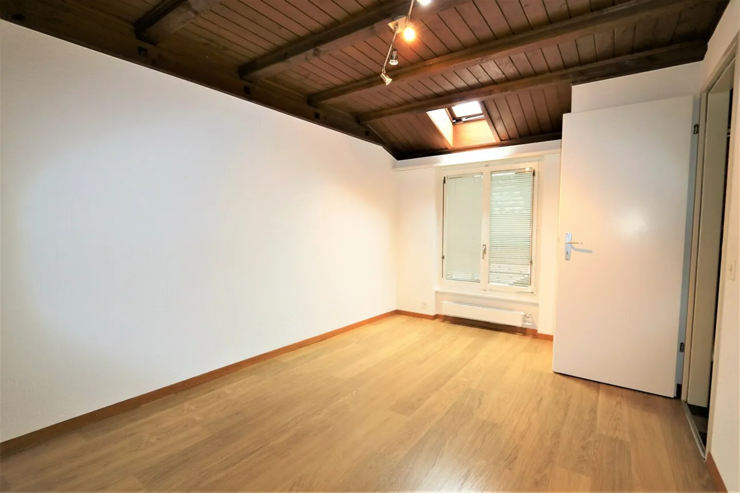 Appartement à louer - Photo 6 sur 11
