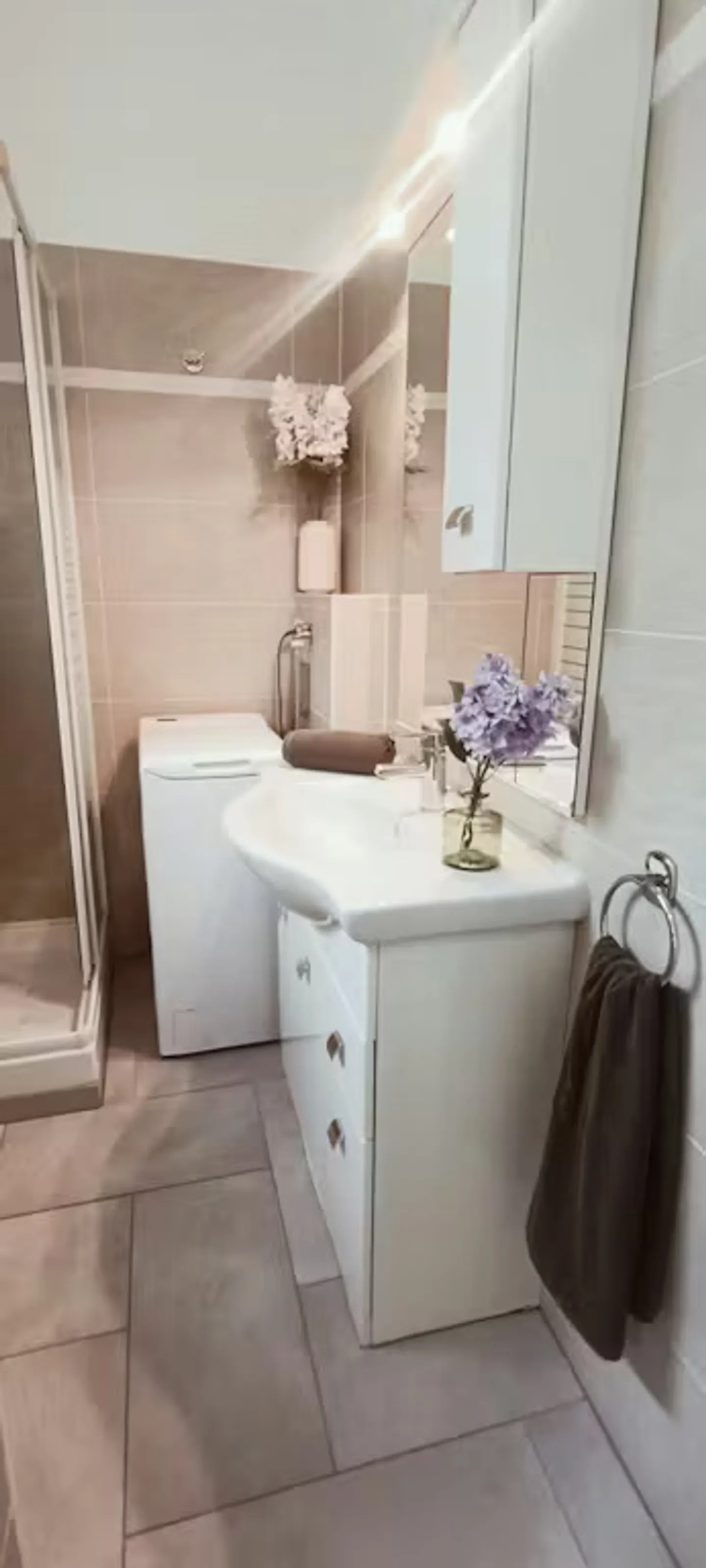 Wohnung mieten - Foto 4 von 10