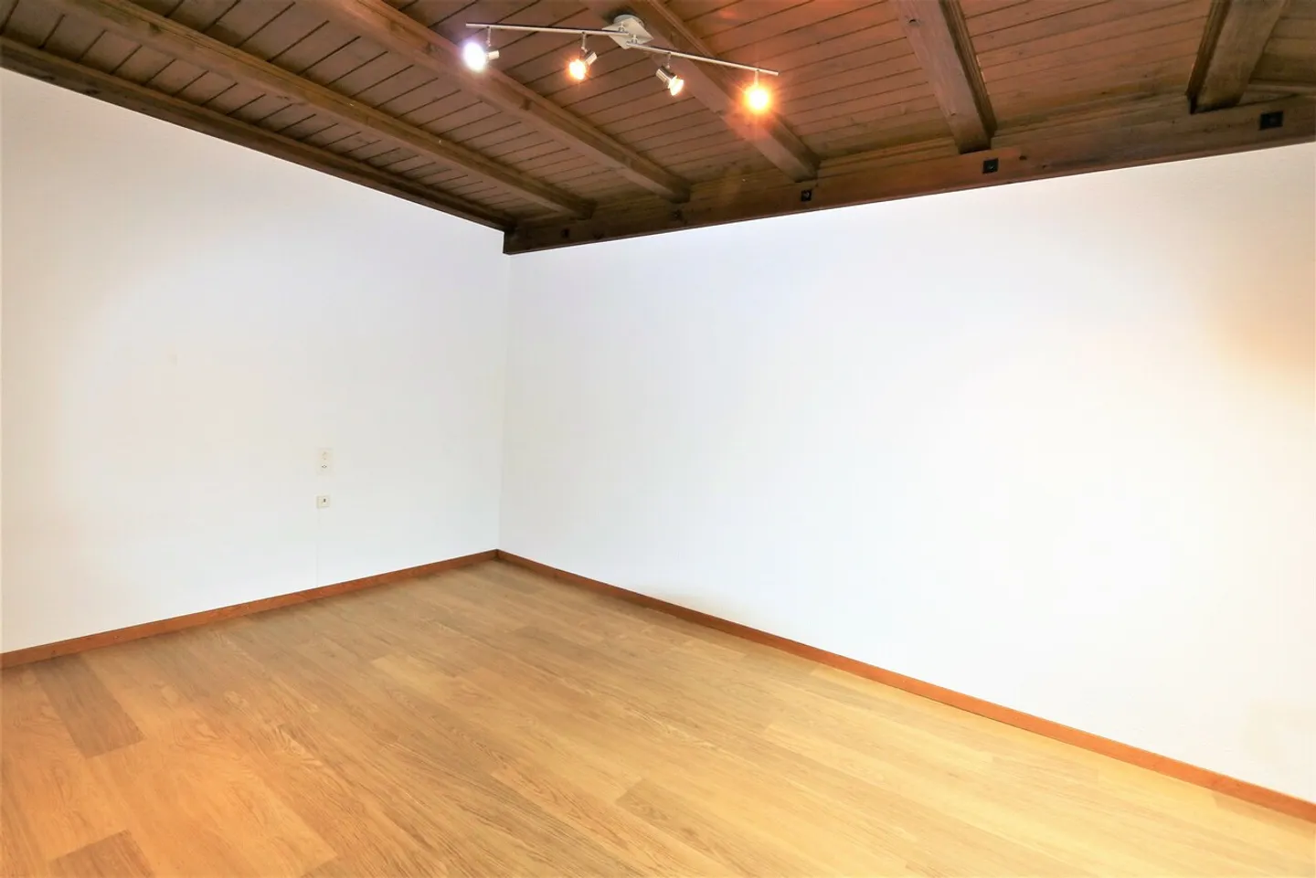 Appartement à louer - Photo 7 sur 11