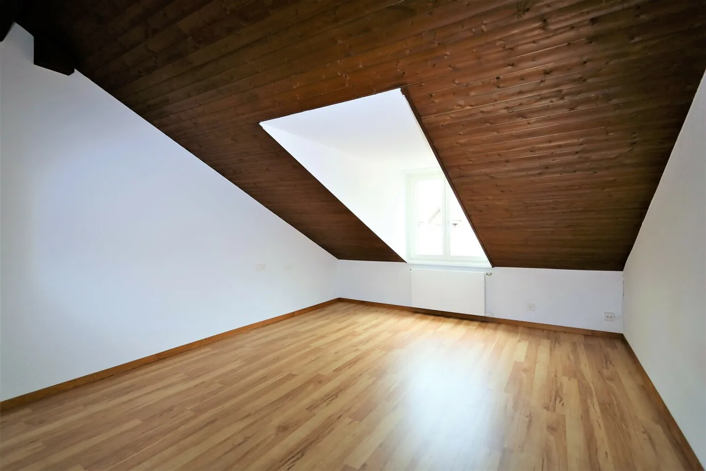 Appartement à louer - Photo 8 sur 11
