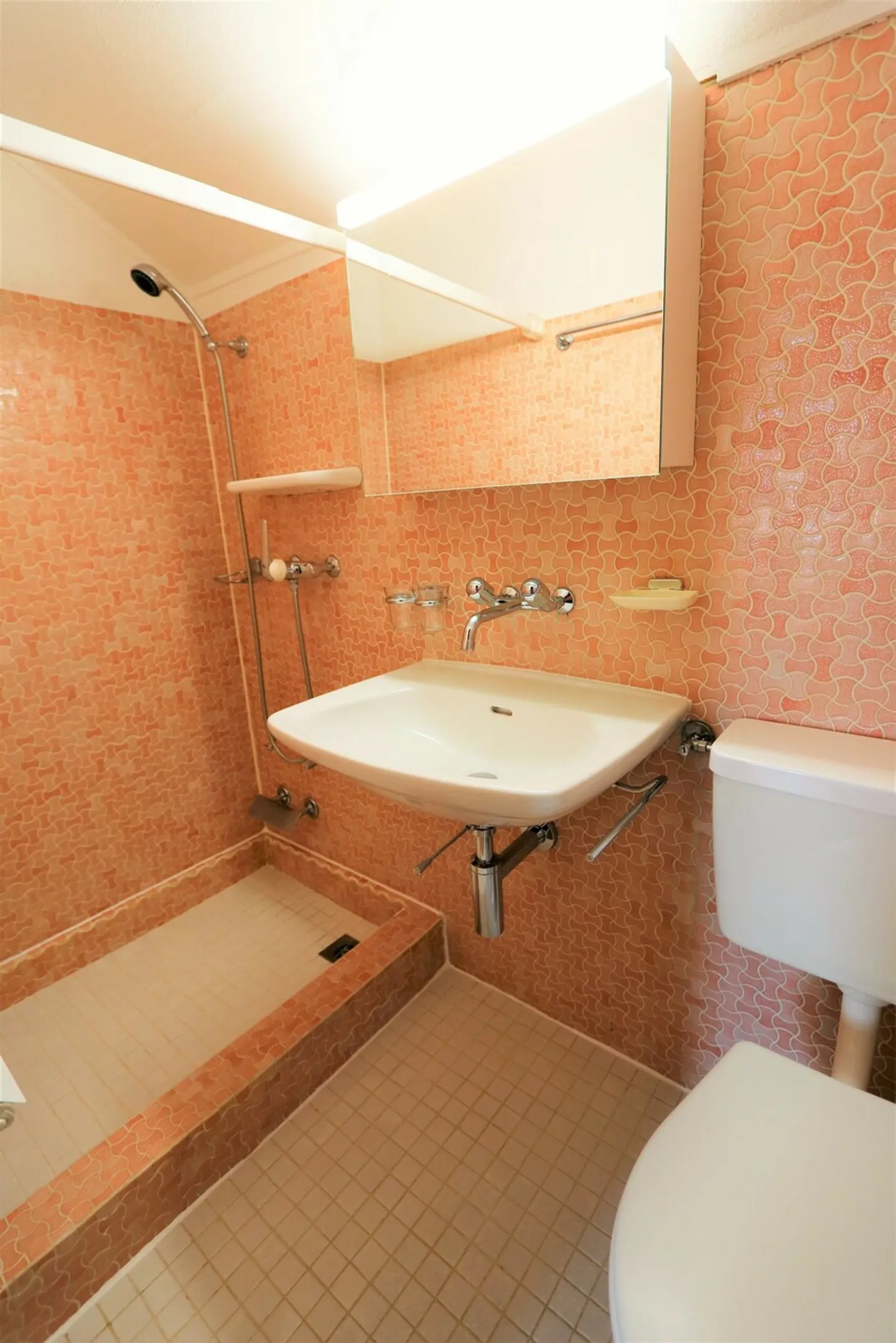 Appartement à louer - Photo 10 sur 11