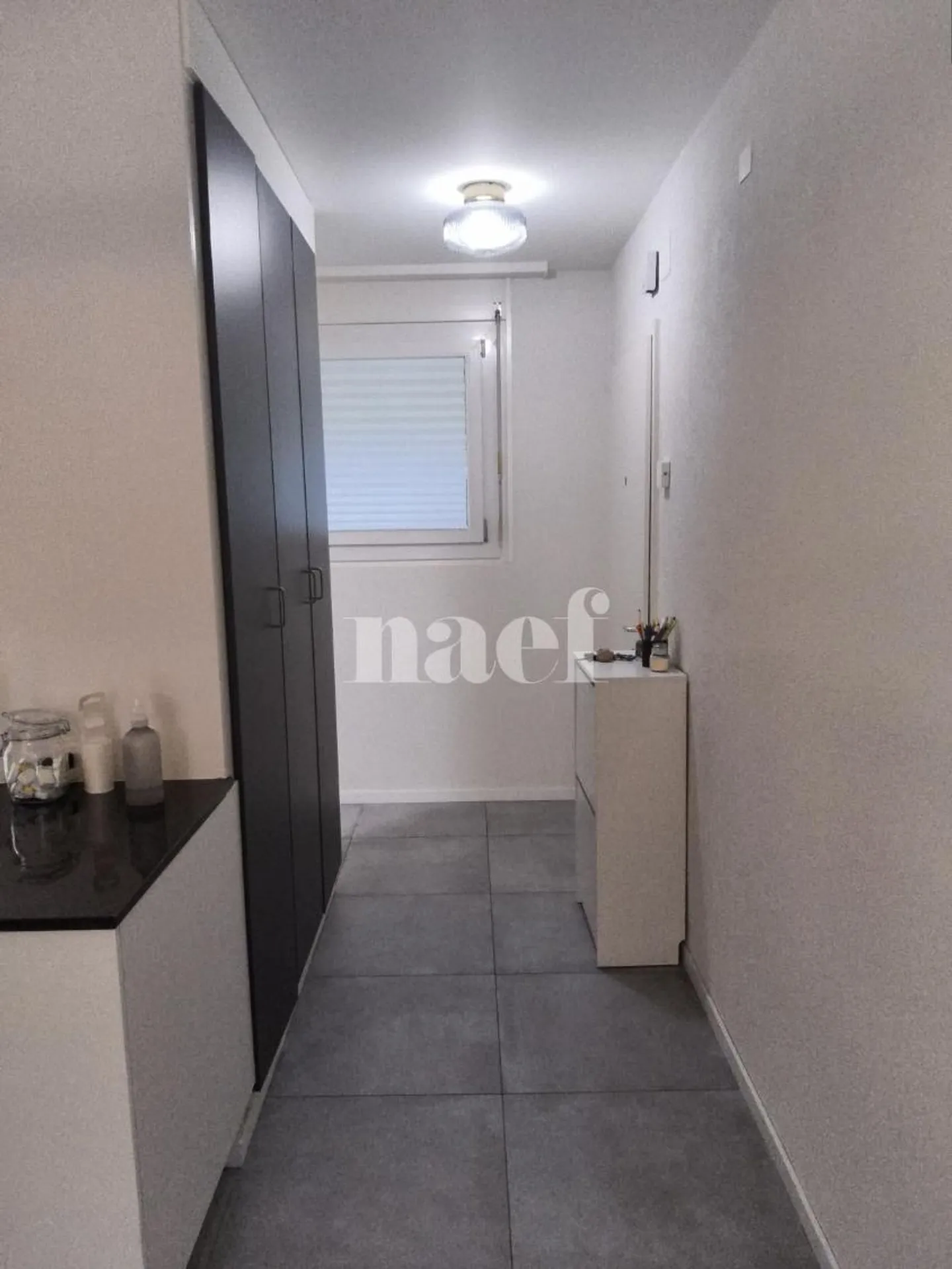3-room apartment - Photo 6 of 10