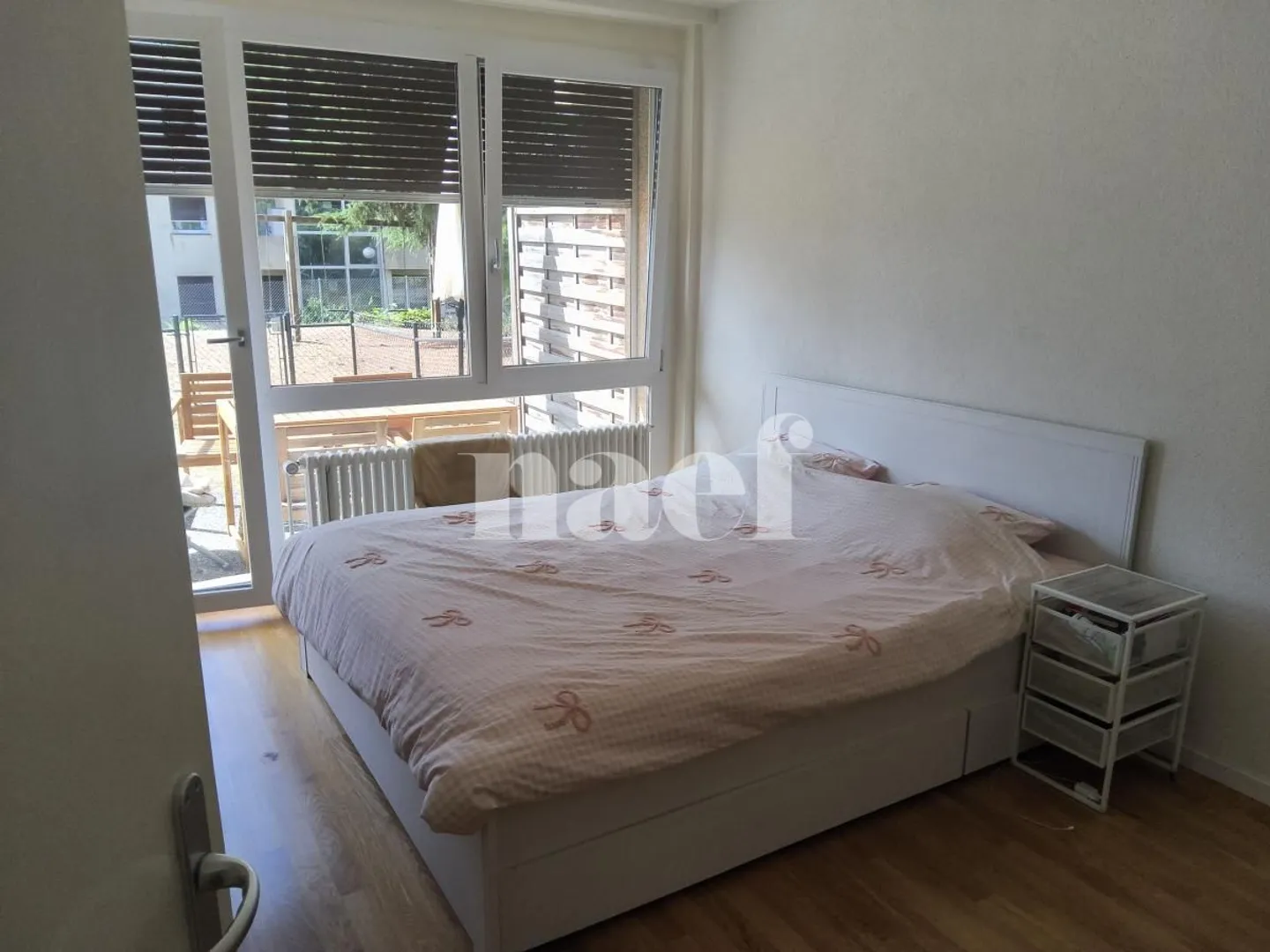 3-room apartment - Photo 8 of 10