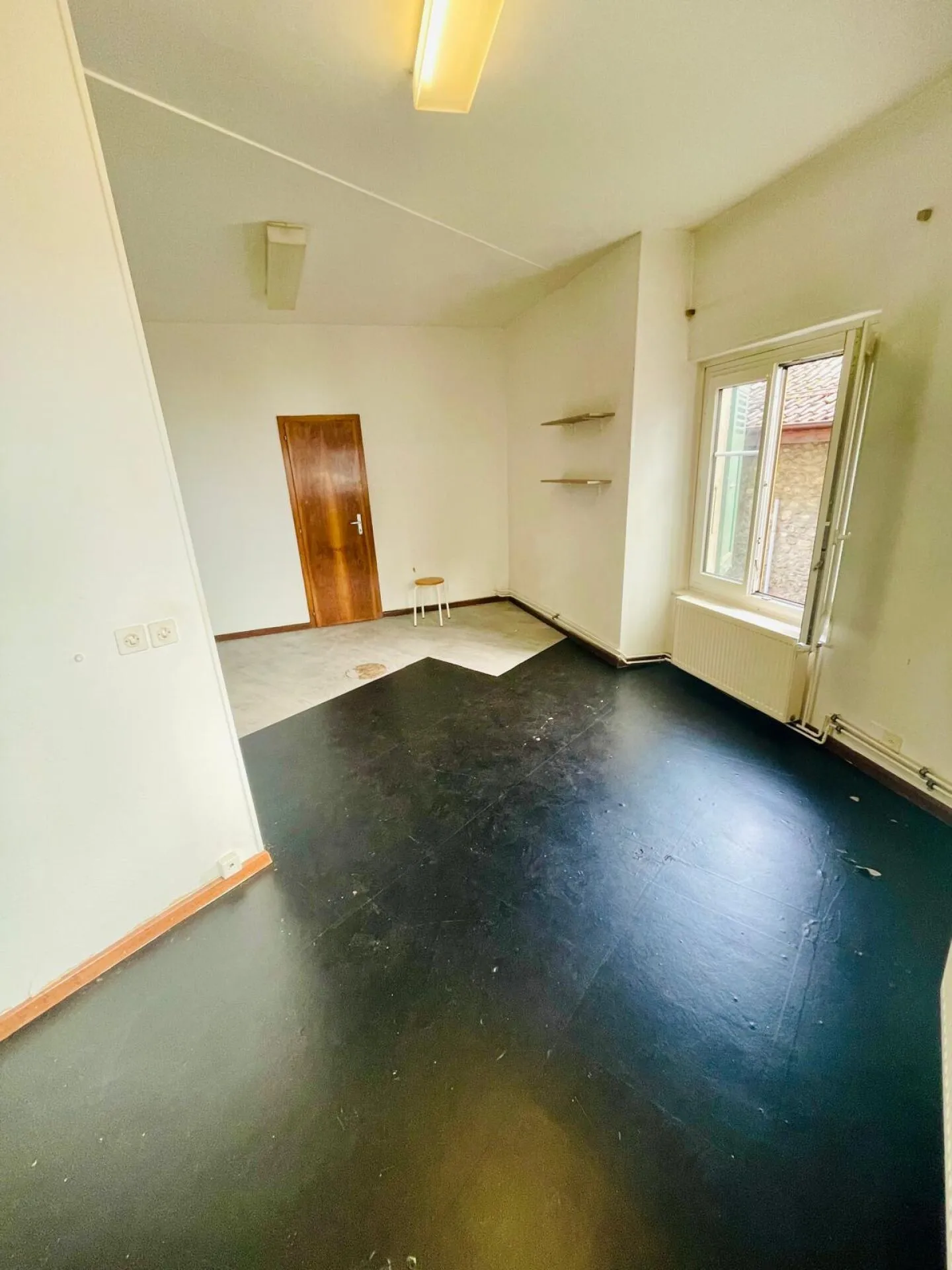 Magnifique maison villageoise - Photo 30 sur 38