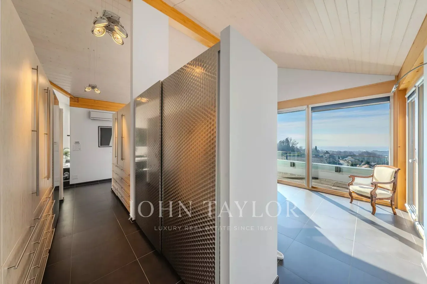 Single house for sale - Photo 10 of 15
