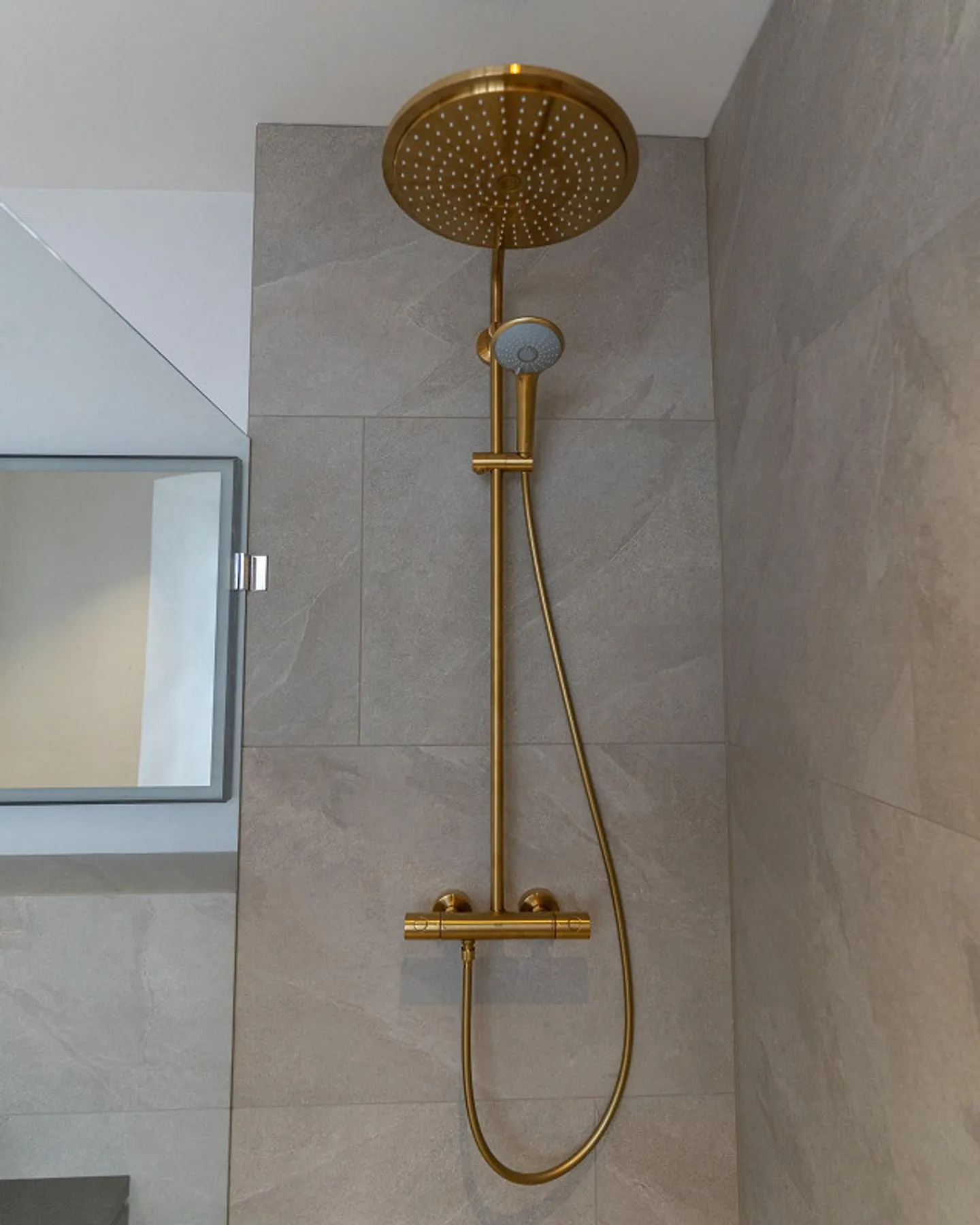 Vivere su oltre 300 m² nel Zämehuus! Vivere insieme. Vita privata. - Foto 17 di 17