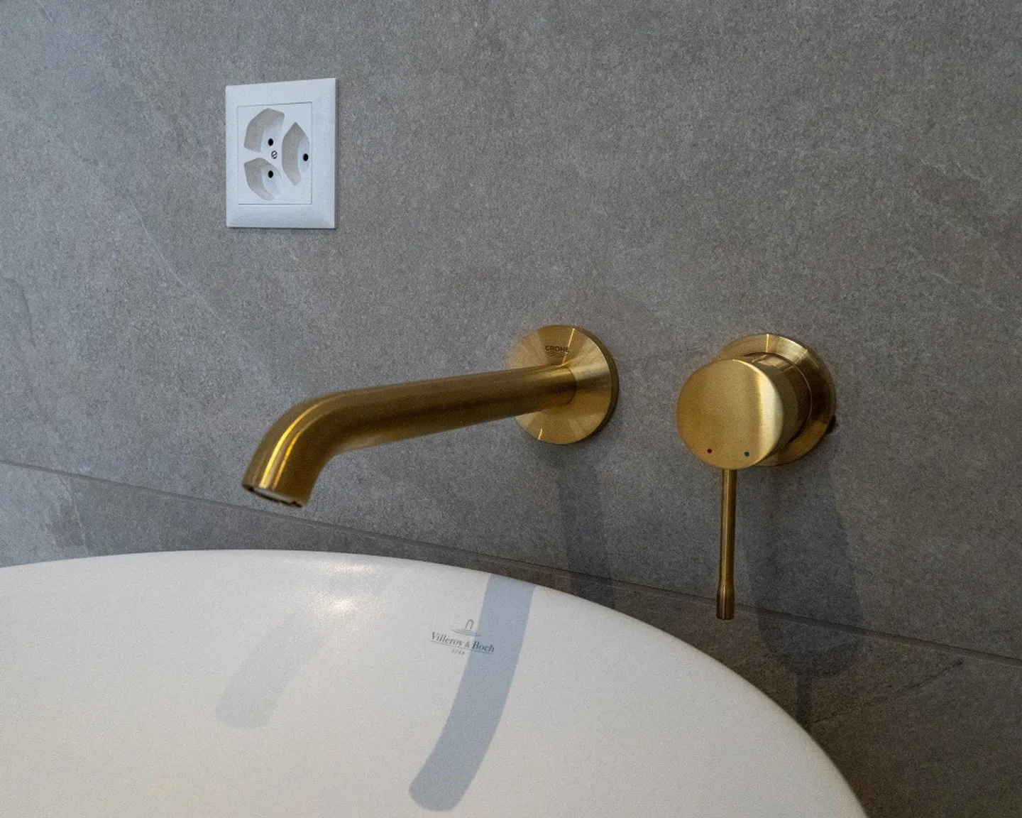 Vivere su oltre 300 m² nel Zämehuus! Vivere insieme. Vita privata. - Foto 16 di 17