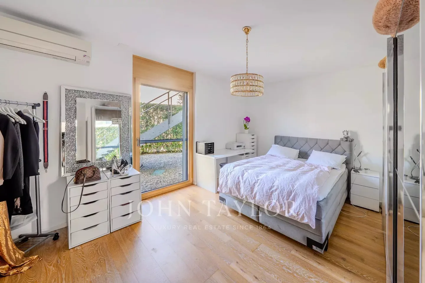 Single house for sale - Photo 13 of 15