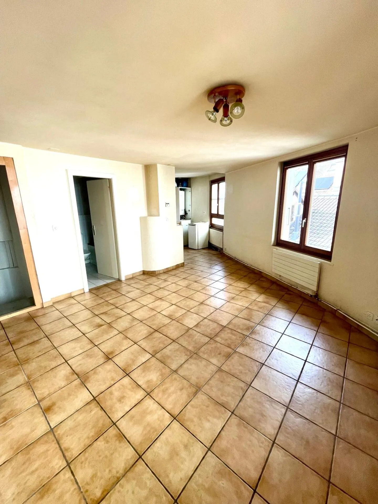 Magnifique maison villageoise - Photo 32 sur 38