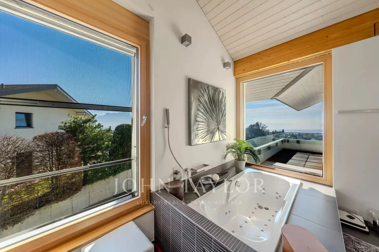 Single house for sale - Photo 14 of 15