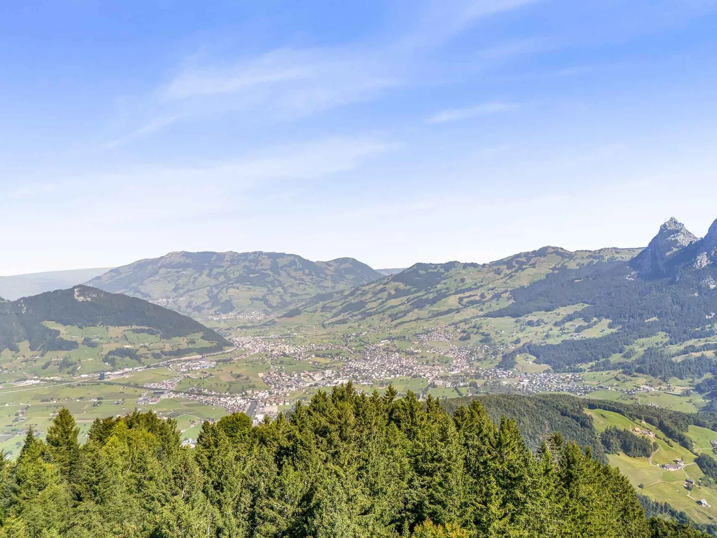 Il Stooshorn Edge - Foto 13 di 15