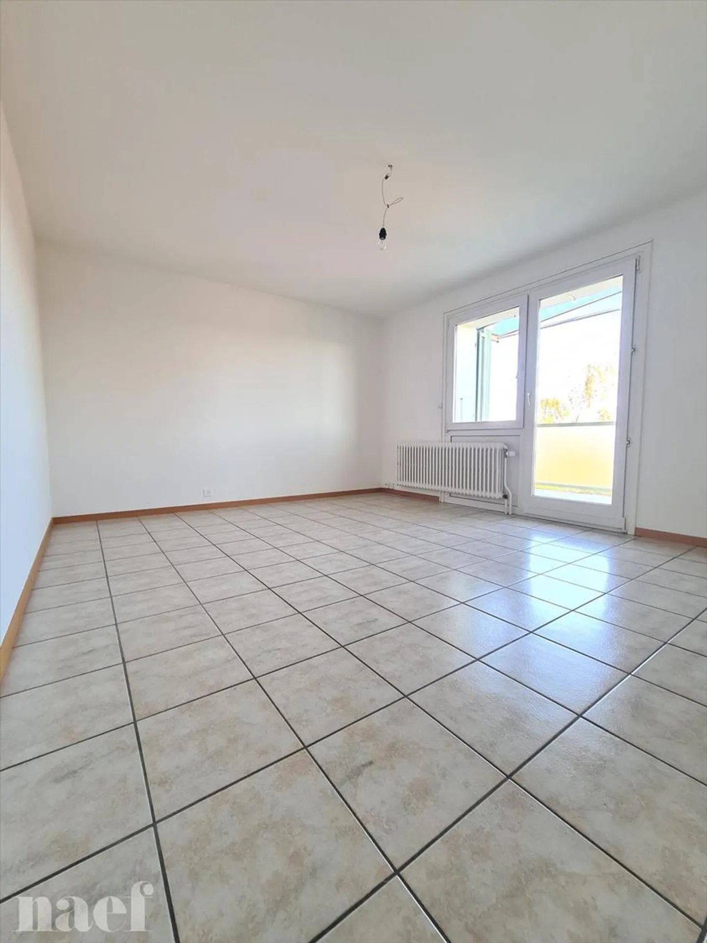 Appartement Vue Lac - Photo 5 sur 9