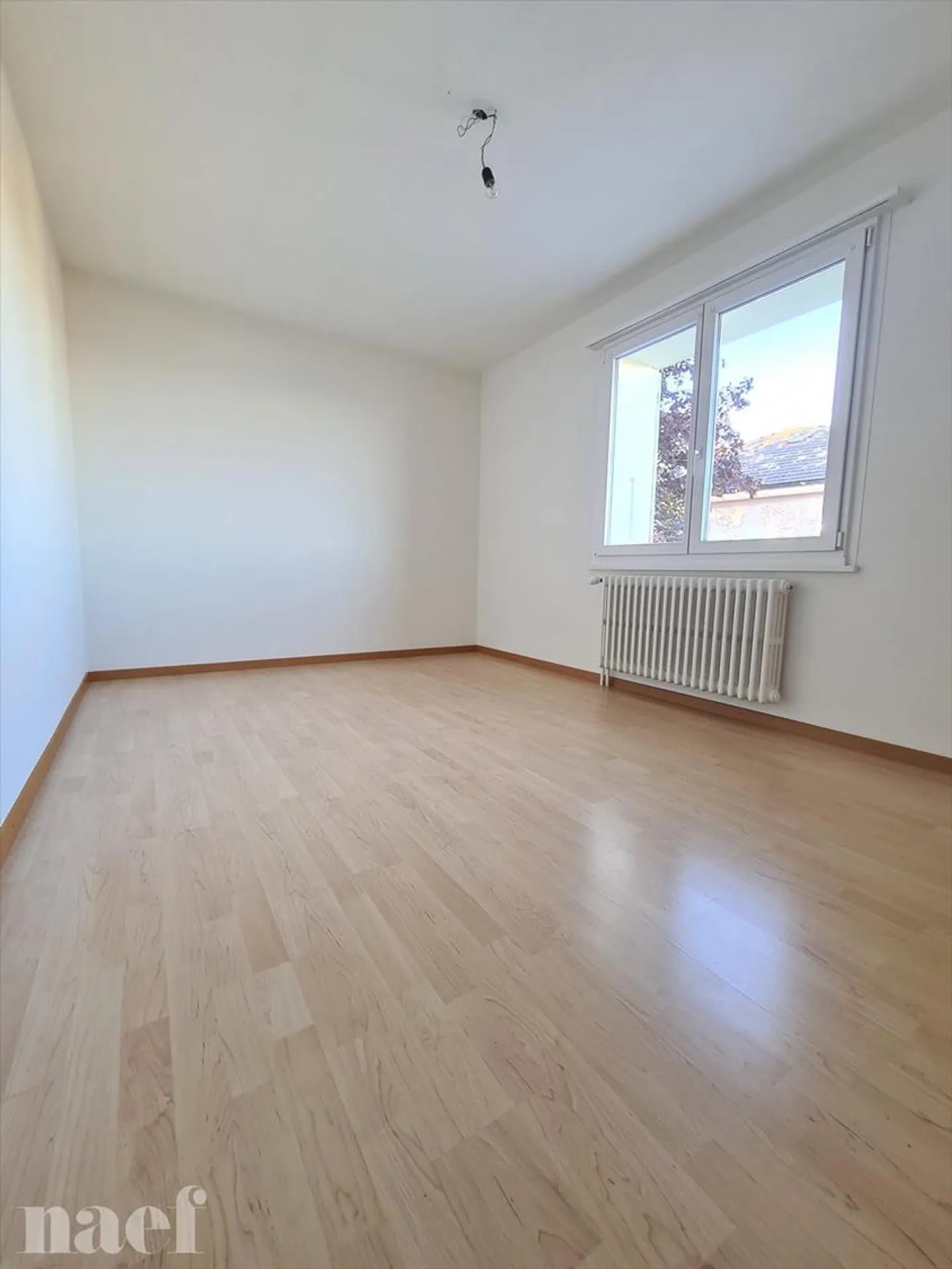 Appartement Vue Lac - Photo 6 sur 9