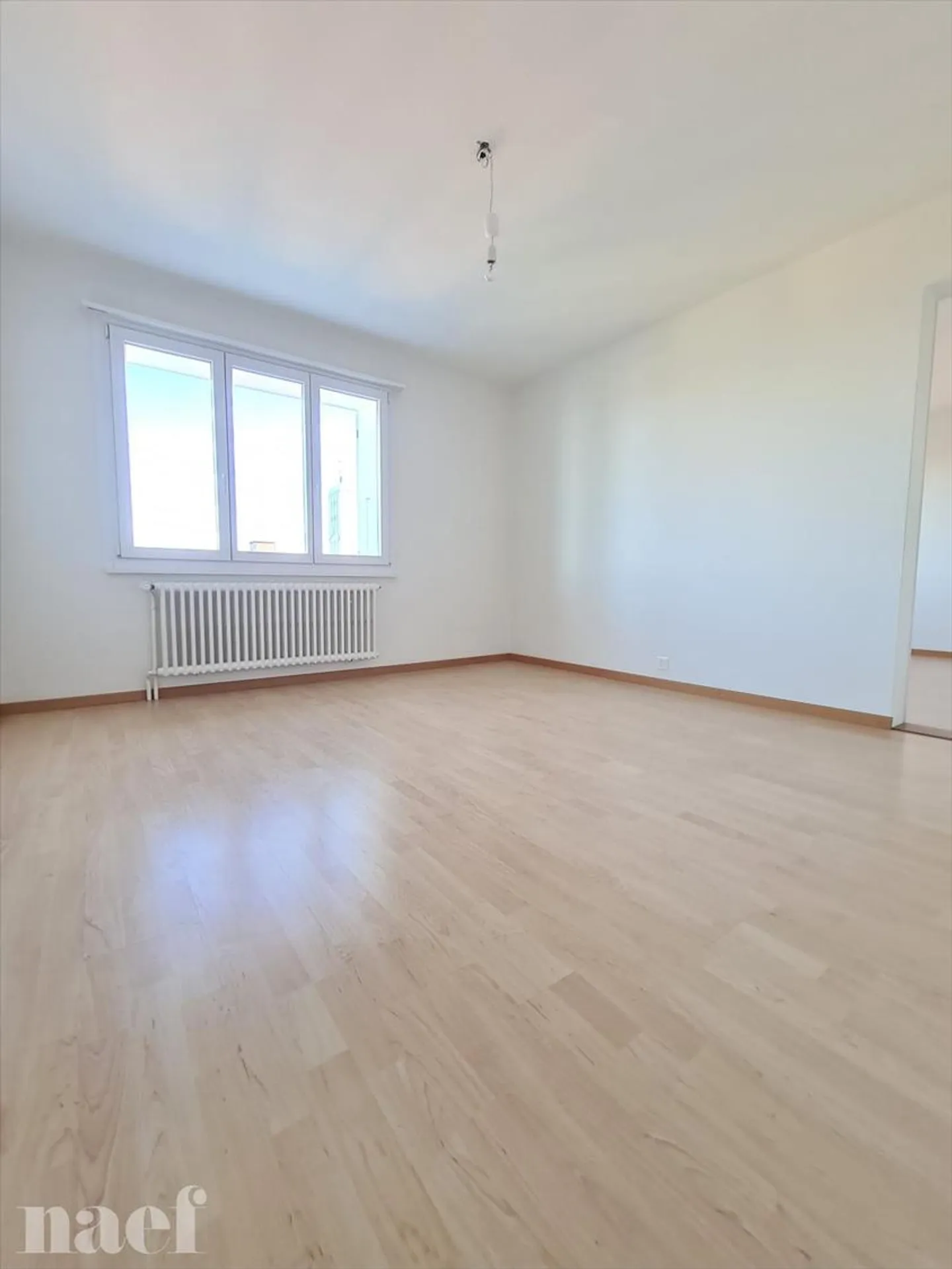 Appartement Vue Lac - Photo 7 sur 9