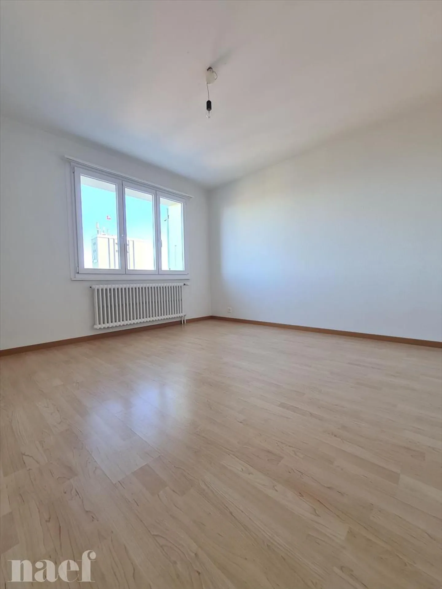 Appartement Vue Lac - Photo 8 sur 9