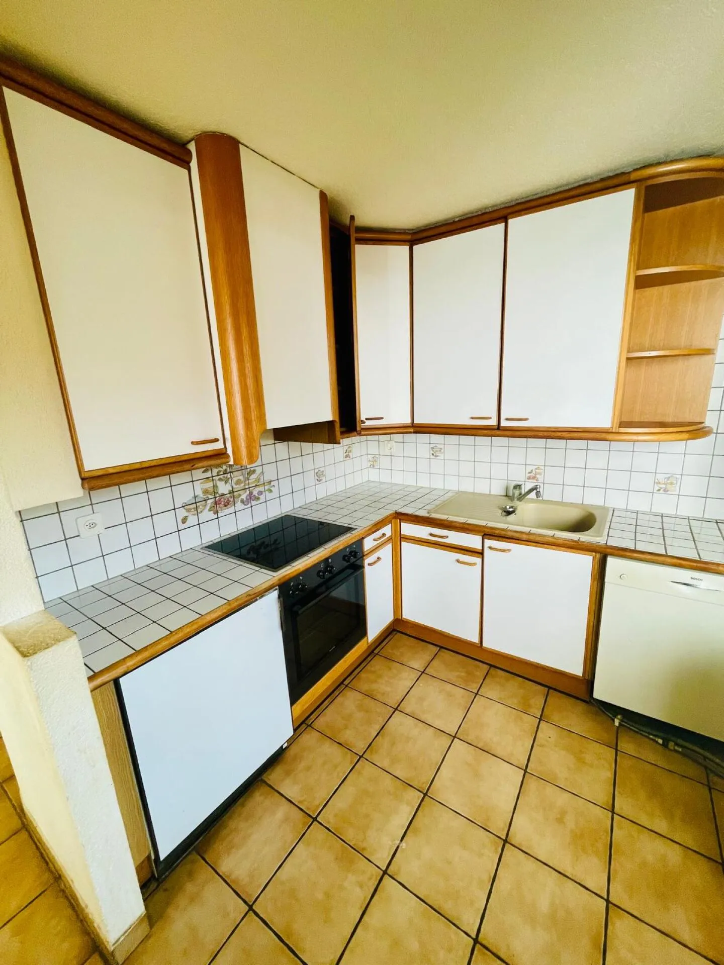 Magnifique maison villageoise - Photo 34 sur 38