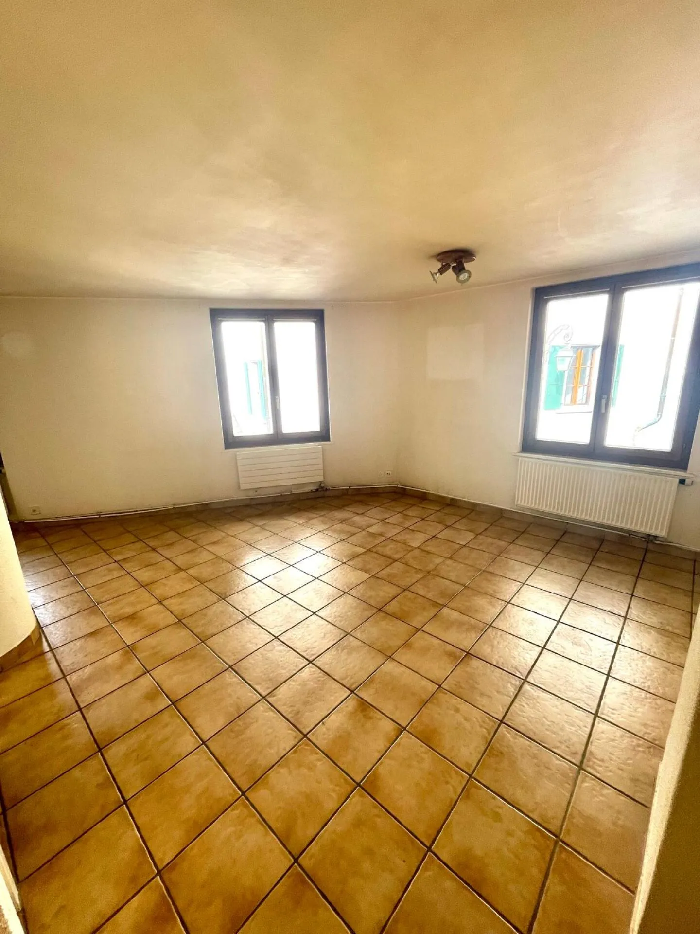 Magnifique maison villageoise - Photo 35 sur 38