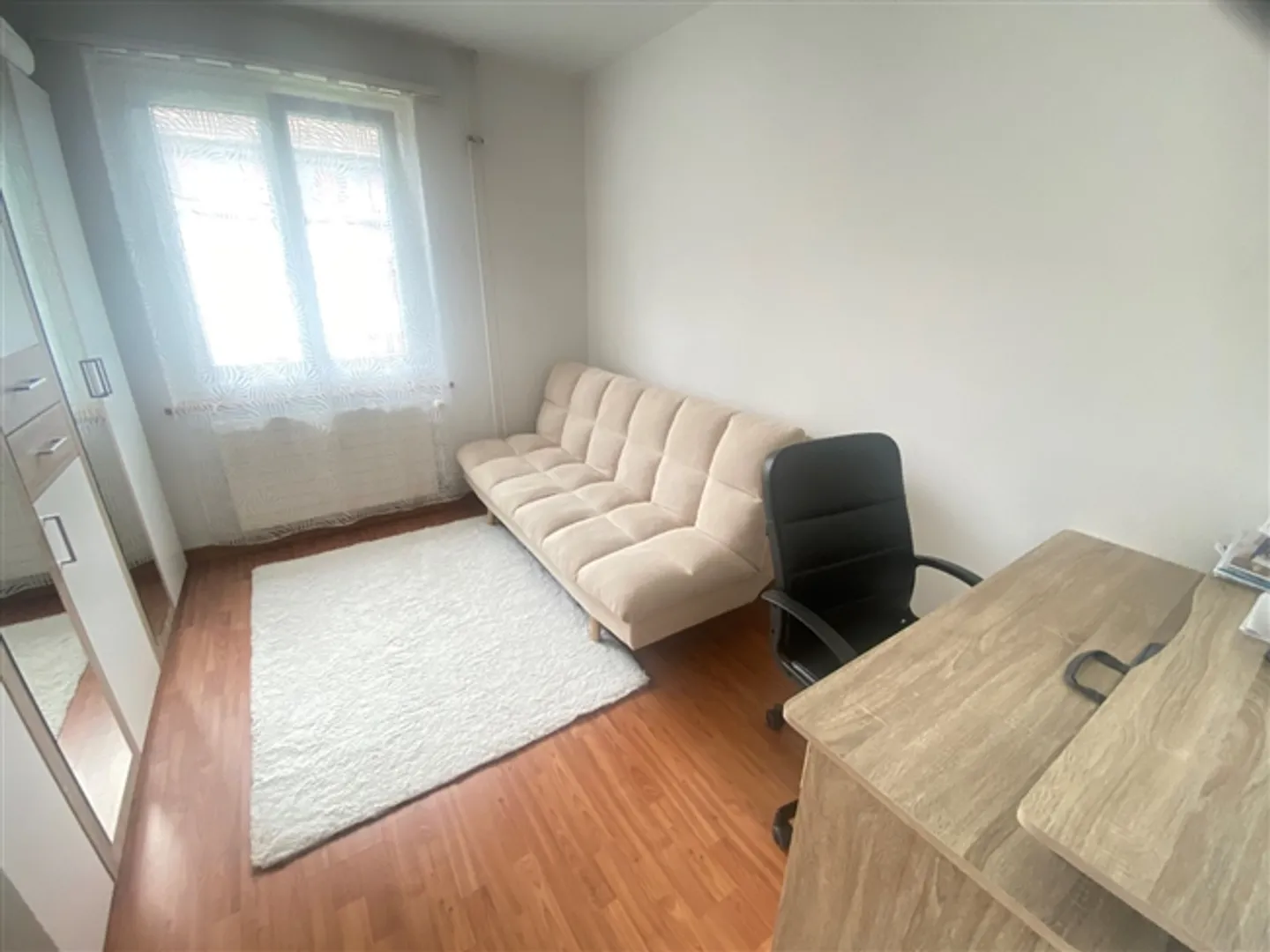 Apartment for rent in Bern, Switzerland - Photo 5 of 11