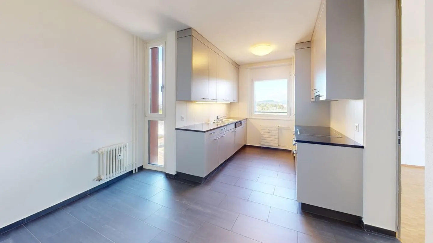 Ora approfitta: Offerta esclusiva per il trasloco! - Foto 3 di 8